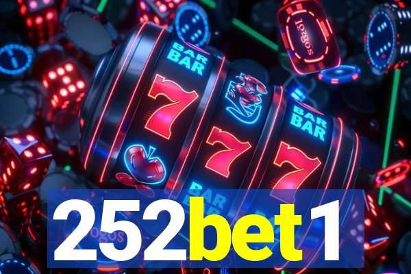 252bet1