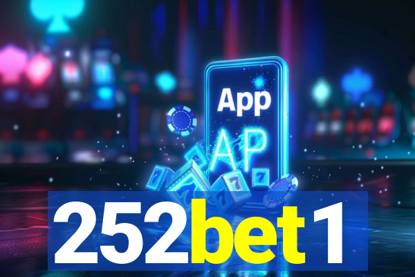 252bet1