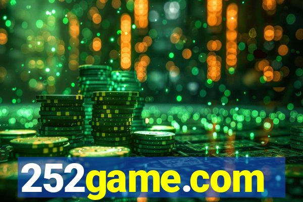 252game.com