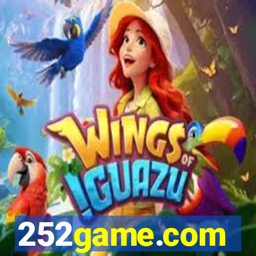 252game.com