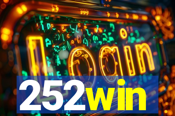 252win