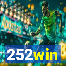 252win