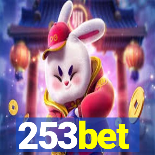 253bet