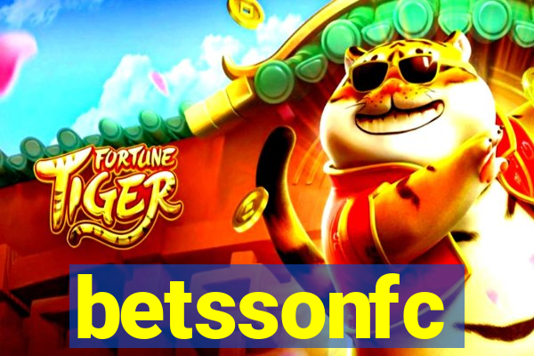 betssonfc