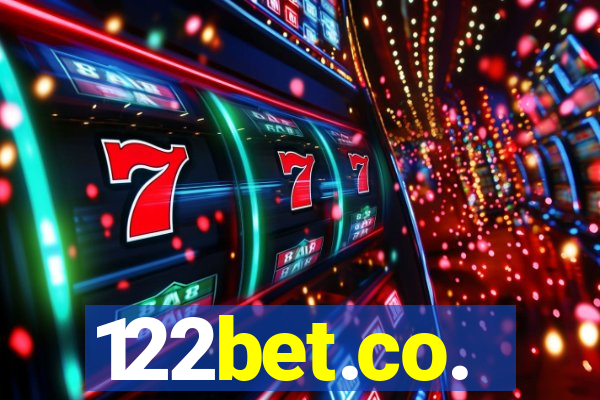 122bet.co.