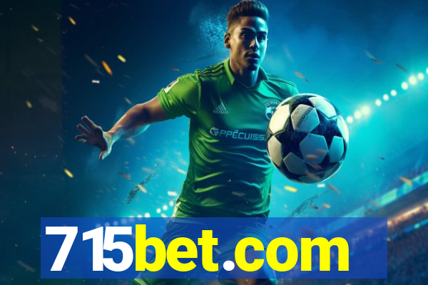 715bet.com