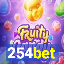 254bet