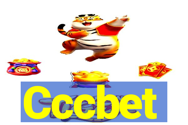 Cccbet