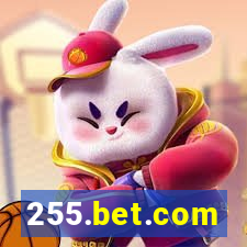 255.bet.com