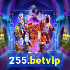 255.betvip