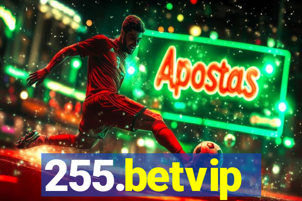 255.betvip
