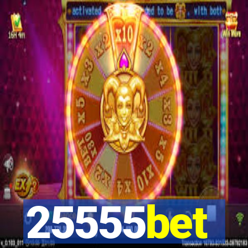 25555bet