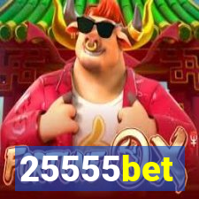 25555bet