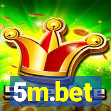 5m.bet