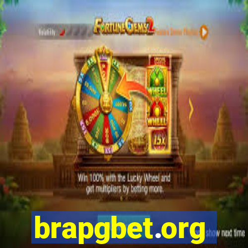 brapgbet.org