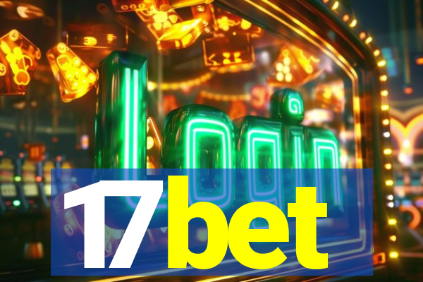 17bet