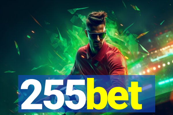 255bet