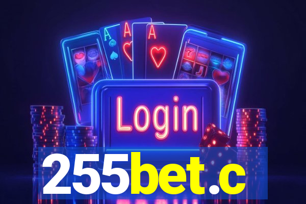 255bet.c
