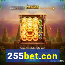 255bet.con