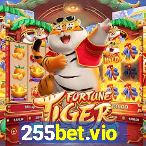 255bet.vio