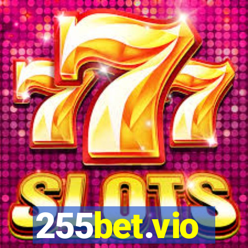 255bet.vio