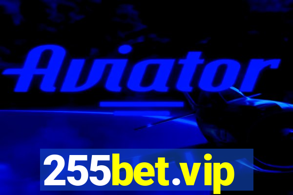 255bet.vip