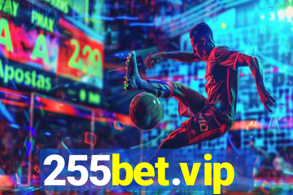 255bet.vip