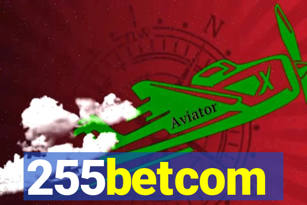 255betcom