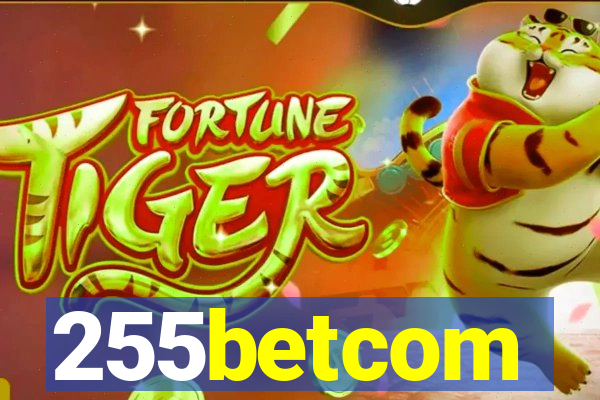255betcom