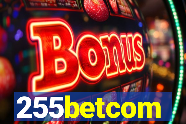 255betcom