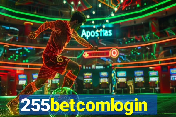 255betcomlogin
