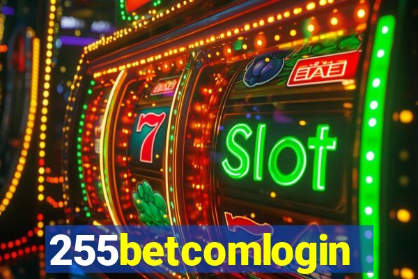 255betcomlogin