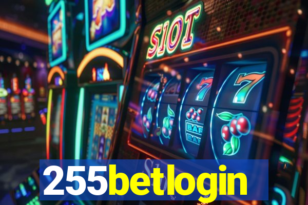 255betlogin