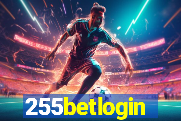255betlogin