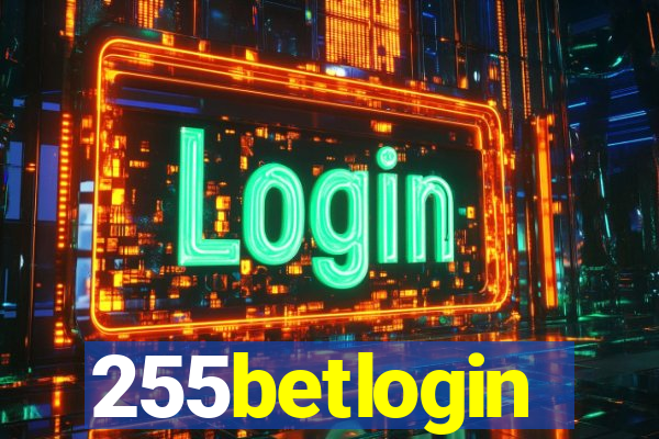 255betlogin