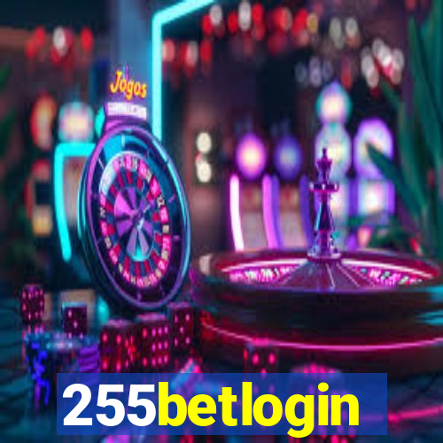 255betlogin