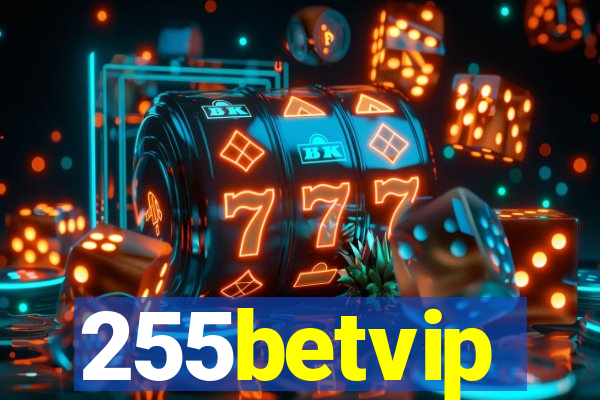 255betvip