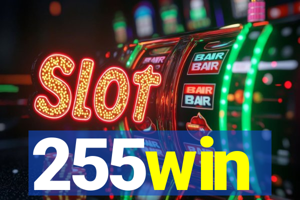 255win