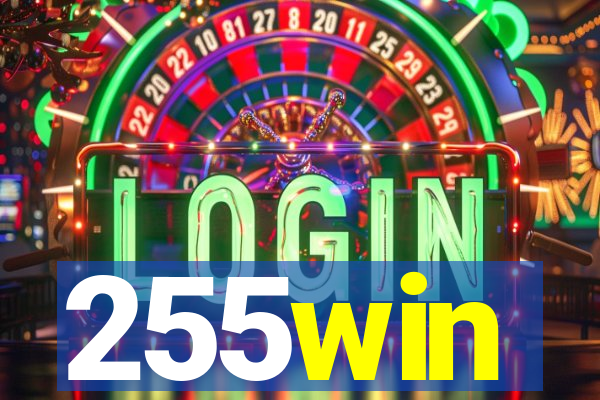 255win