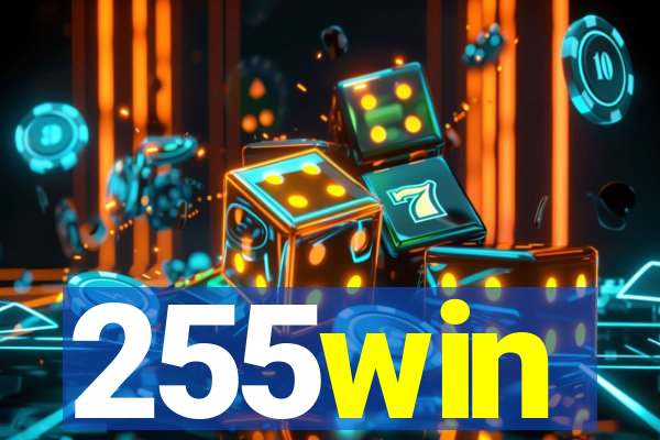 255win