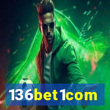 136bet1com