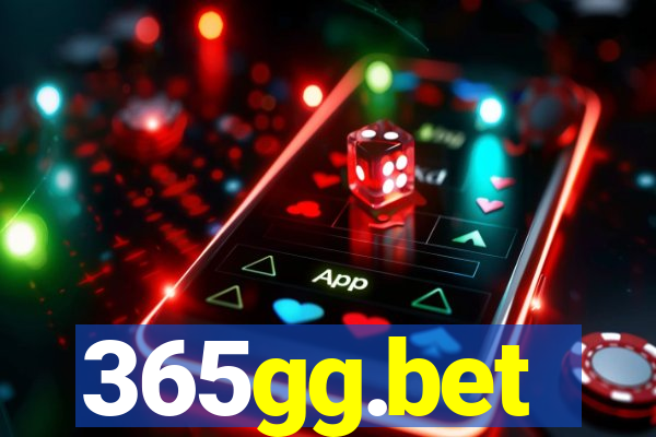 365gg.bet