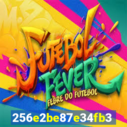 hqbet