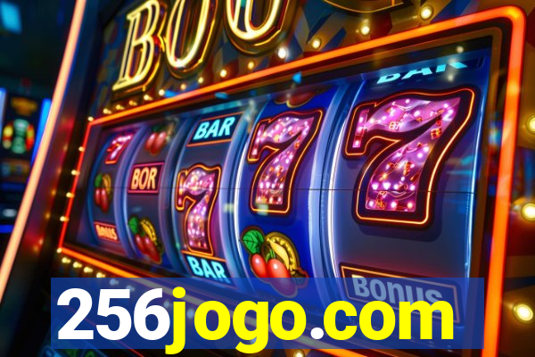 256jogo.com