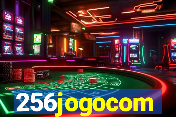 256jogocom