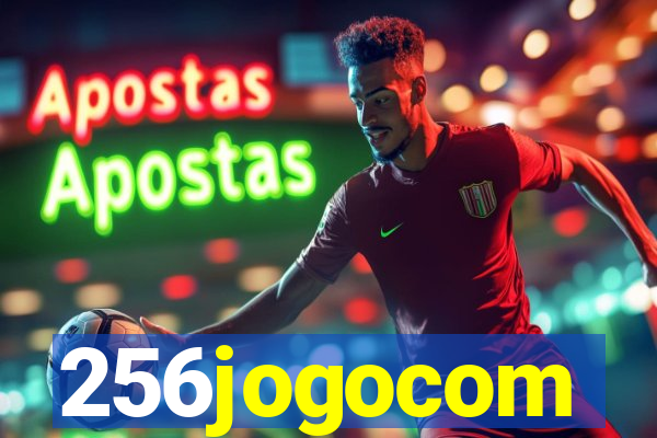 256jogocom
