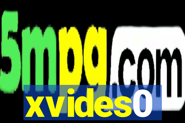 xvides0