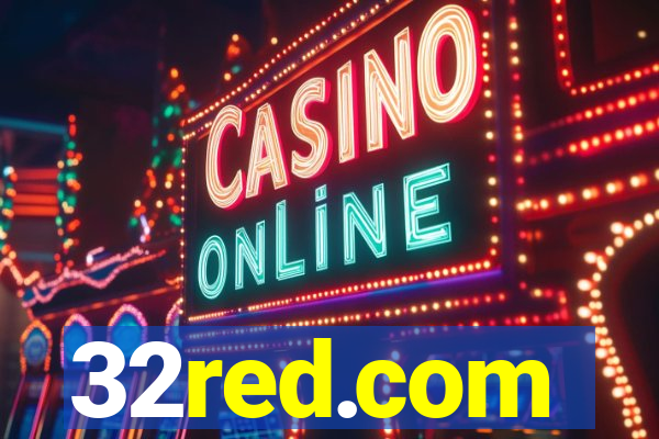 32red.com