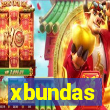 xbundas