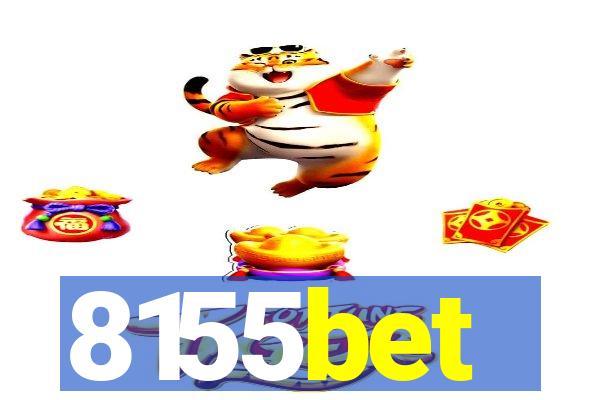 8155bet
